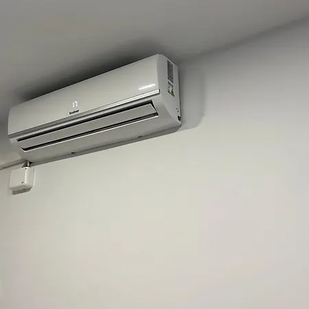 Apartamento Cabo De Gata Appartamento *